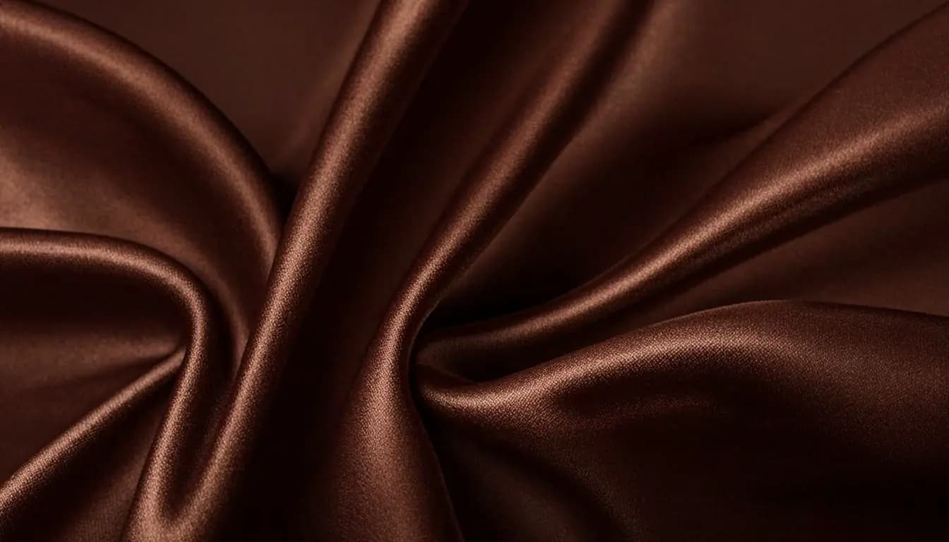 Интерьер студии лазерной эпиляции ЛАДЕРМА в Екатеринбурге